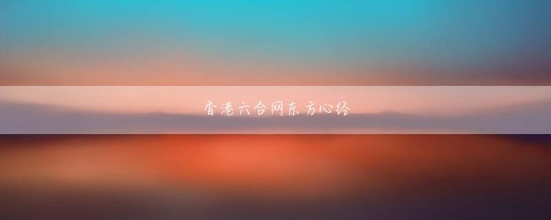 mk体育官网入口 「フリーハンドでメモやフィードバックを追加したり、蛍光ペンツールで重要な部分を目立たせたり」でき、そうした注釈付きPDFを新規ファイルとして保存できるとしている